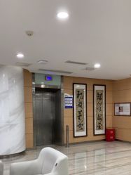 -重庆联合丽格美容医院