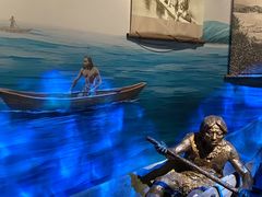 -中国闽台缘博物馆