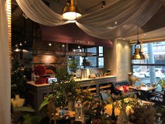 -LYFATTI 莱芙缇(赣水路店)