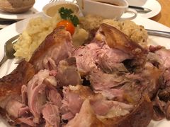 -兰特伯爵西餐厅·啤酒屋(方庄店)