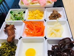 -过桥缘·过桥米线(大华虎城嘉年华店)