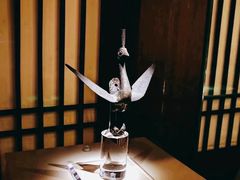 -南越王博物院