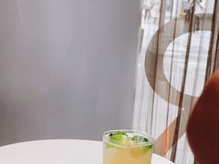 -星巴克臻选(成都太古里店)