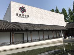-嘉定博物馆