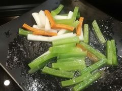 -外婆船宴餐厅·外婆喊你回家吃饭