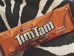 -永旺黄岛购物中心