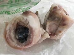 -洪记白水羊头(天坛店)