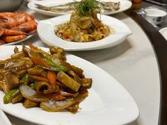 -回锦轩(泉园店)