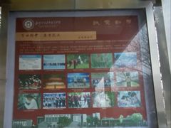 -北京师范大学附属中学