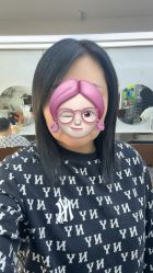 -和木形象