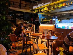 -Blac+Blac(中海环宇荟店)