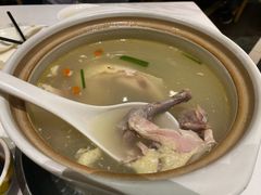 -19号私房菜(云南路店)