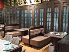 -福照楼汽锅鸡·云南菜(护国路店)