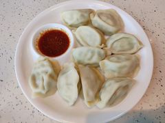 -巧克力渔家.小船海鲜家常菜(万平口店)