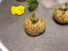 -翠府(翠湖北路店)