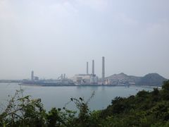 iphone_upload_pic-南丫岛