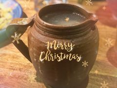 -兰溪小馆(东直门簋街店)