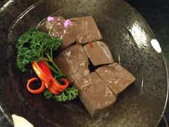 -捞王猪肚鸡火锅(财富中心店)