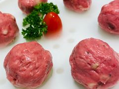 -俏牛哥鲜牛肉牛肆馆(重庆天地店)