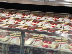 -山姆会员商店(邻瑞广场店)