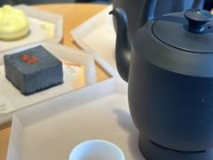 -tea'stone (万象天地店)