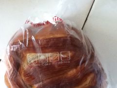 iphone_upload_pic-好利来(桃源店)