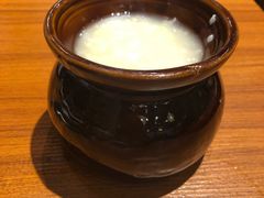 -老号尤兔头(幸福店)