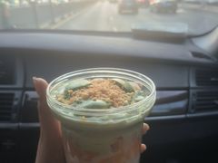 -鲜果盒子(会展店)