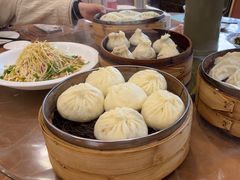 -洪祥大酒店(大庆东路店)