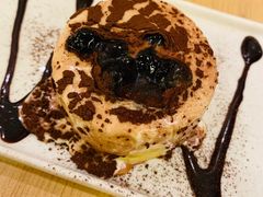 -必胜客(瑞虹店)
