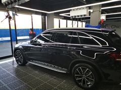 -龙膜全球臻选店·汽车贴膜·隐形车衣
