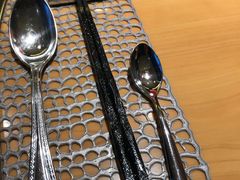 -香樟花园法式铁板烧(恒隆广场店)