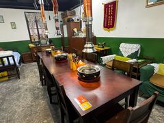 -递酒烤场(湛江路店)