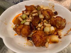 -大鸭梨(天通西苑店)