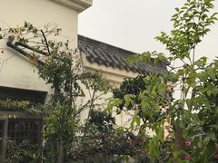 -樽宴酒楼·地道川菜·品质宴请