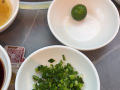 -廣順興(明鸿路店)