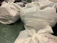 鸡腿饭-大圆碗•T骨大排饭(永安道店)
