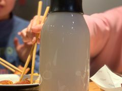 -鸣记脆皮烤鱼(铁西店)