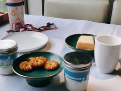 -大鸭梨烤鸭(枣园店)