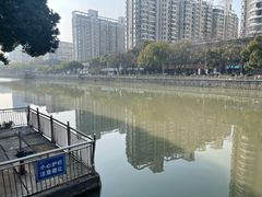 -常州古运河
