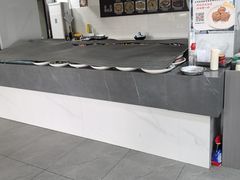 -杨记海鲜楼(三门黑金冠店)