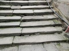 -恩阳古镇