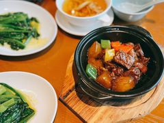 -镇江苏宁万豪酒店-苏筵中餐厅(市政路分店)