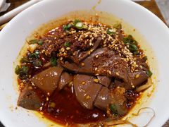 -付小姐在成都(五道口店)