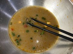 -白妈螺蛳粉(白云万达店)