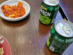 -敏丁拌饭(中街总店)
