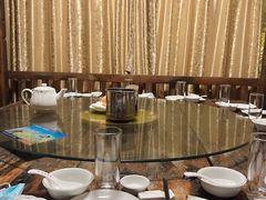 -外沙疍家棚酒楼
