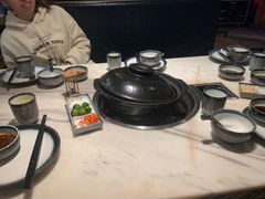 -同仁四季椰子鸡(福田东园总店)