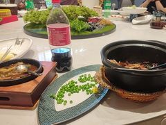 -文涵小院·邻里厨房