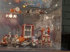 门面-豪客来牛排(成都锦江大融城店)